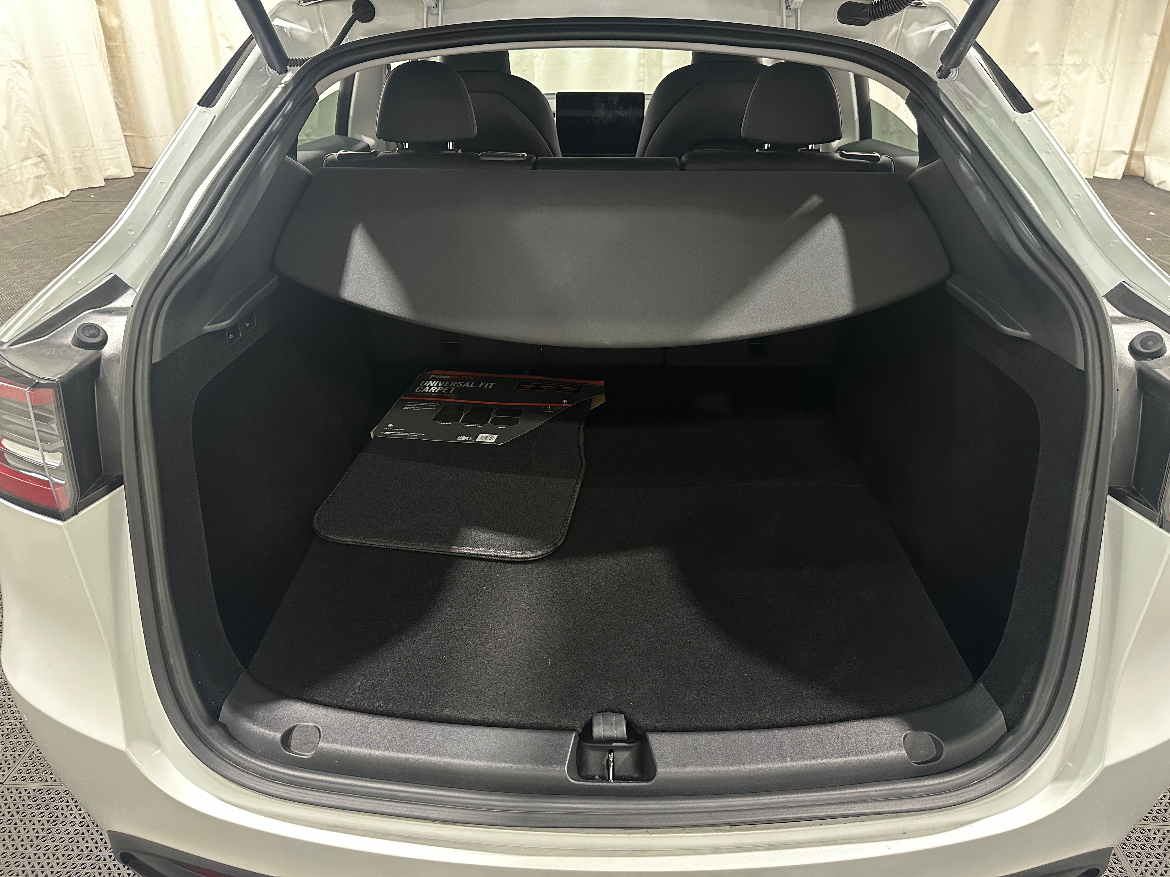 tesla model y 2023 7SAYGDEE3PA037792 image tesla model y 2023 7SAYGDEE3PA037792 image